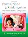 From Crib to Kindergarten: The Essential Child Safety Guide