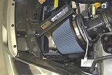 JWT JIM WOLF TECHNOLOGY POP CHARGER 350Z CARB APPROVED!