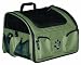 Pet Gear Ultimate Bike Basket Dog Pet Carrier All In One Choose Color