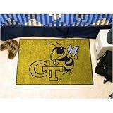 Georgia Tech Yellow Jackets 20