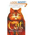 Cat Miscellany