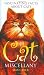 Cat Miscellany: Fascinating Facts About Cats