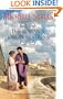 The Roman's Virgin Mistress (Harlequin Historical)