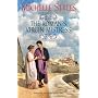 The Roman's Virgin Mistress (Harlequin Historical Series)