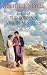 The Roman's Virgin Mistress (Harlequin Historical Series)