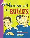 Mouse and the bullies