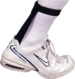 TITLE Shoe Jets