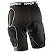 Race Face Flank Liner Guard