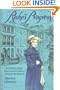 Rake's Progress (A House for the Season, Book 4)
