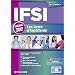 IFSI les tests d'aptitude Concours 2012