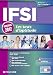 IFSI les tests d'aptitude Concours 2012