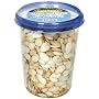 Klein's Naturals Pumpkin Seeds, Unsalted, In Shell, (Pack of 6)
