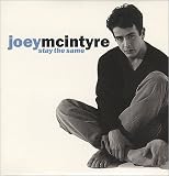 Stay the Same / Couldnt Stay Away From Your Love
