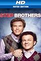 play video on Amazon Instant Video