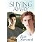 Gay Emo Teen Fiction / Gay Teen Romance