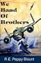 We Band of Brothers