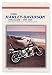 Sporting Goods : MANUAL HARLEY DYNA-GLIDE 91-98 - Clymer Publications -