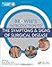 Browse's Introduction to the Symptoms & Signs of Surgical Disease