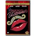 Victor O Victoria (G.M.) [DVD]