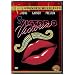 Victor O Victoria (G.M.) [DVD]