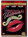 Victor Victoria (1982)