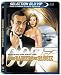 James bond : bons baisers de russie [Edizione: Francia]