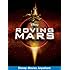Roving Mars