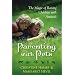 Parenting with Pets