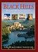 Books : Black Hills -- Beyond All Expectations