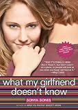 What My Girlfriend Doesn't Know
