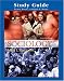 Study Guide for Sociology