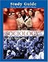Study Guide for Sociology