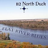 Flat River Blues