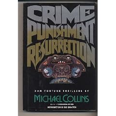 Crime, Punishment, and Resurrection