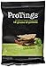 ProTings - Protein Chips, Chili Lime (1.0 oz), 120 Cal Single Serving Bags (Pack of 12)