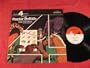 Music from Doctor Dolittle; 1968 Vinyl LP