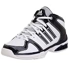 adidas Fathom Basketball Shoe