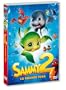 Sammy 2 - La Grande Fuga