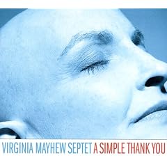 A Simple Thank You