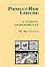 Book Product Risk Labeling: A Federal Responsivility (Aei Studies in Regulation and Federalism)