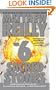 The Six Sacred Stones