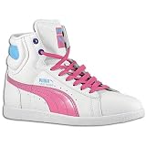 PUMA - Puma Women's First Round