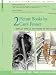 2 Picture Books by Carol Fenner: Tigers in the Cellar and Gorilla Gorilla