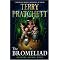 Fantasy worth reading!