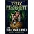 The Bromeliad: "Truckers", "Diggers", "Wings"