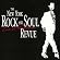 New York Rock & Soul Revue: Live At The Beacon