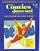 The Comics Journal, February, 1985