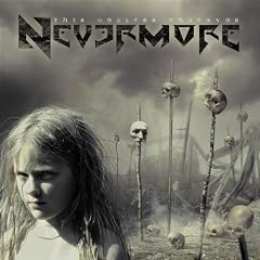 This Godless Endeavor [Explicit]