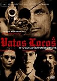Vatos Locos