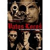 Vatos Locos